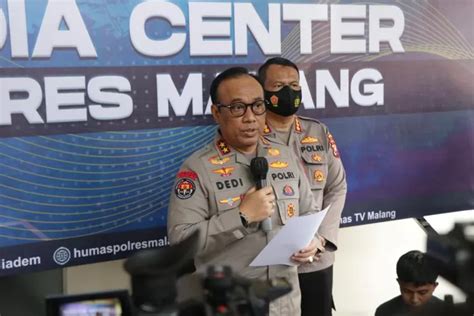 Bareskrim Polri Tangkap Bambang Tri Mulyono Si Penggugat Ijazah