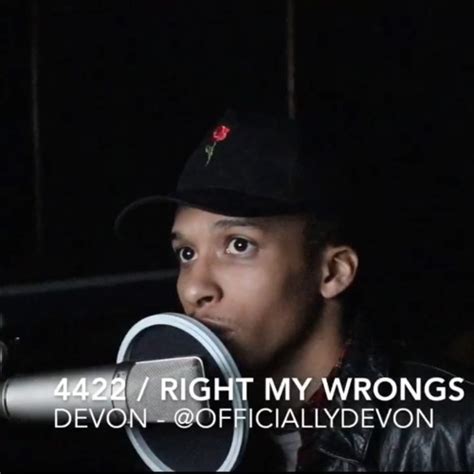 Stream Devon Culture 4422 By Devon Culture Listen Online For Free