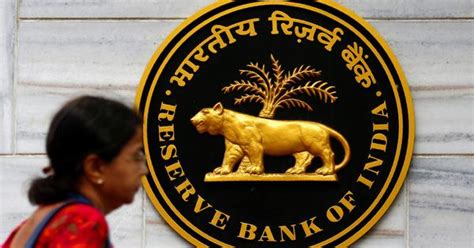 Rbi To Soon Launch Pilot Project Of Digital Rupee Trendradars India