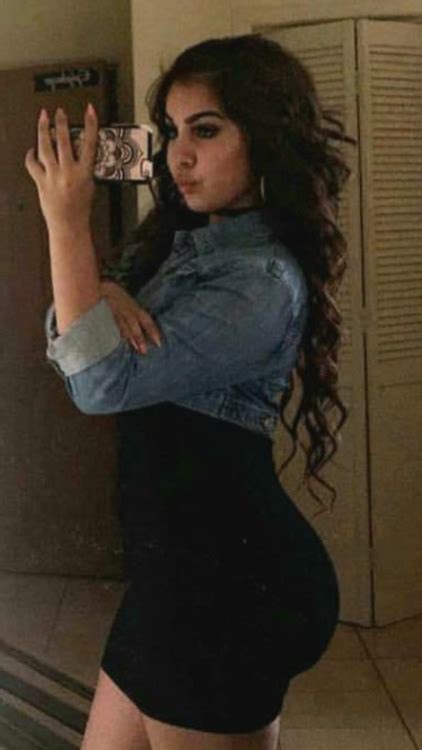 Big Azz Latina Teen Tumbex
