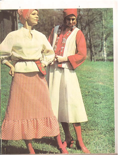 Бохо 1977 года: boho_area — LiveJournal
