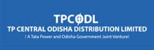 top  corporate leaders  odisha