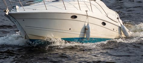 Liability In Florida Boating Accidents