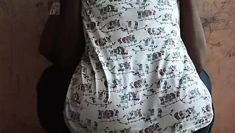 Hot Tamil Girl Fuking In Hostel Room Xhamster