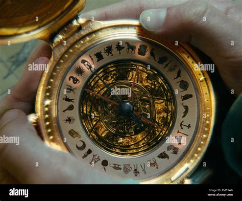 2000s Cinema Hi Res Stock Photography And Images Alamy