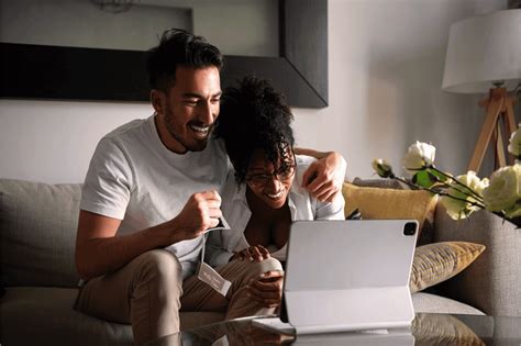 Maven Clinic Adds 125m For Fertility Care Fitt Insider