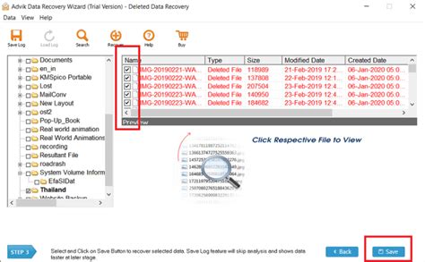 How To Recover Permanently Deleted Files From Hp Laptop