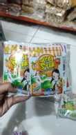 Jual Snack Viral Jeli Stik Pak Isi Jelly Stick Enak Dan Murah