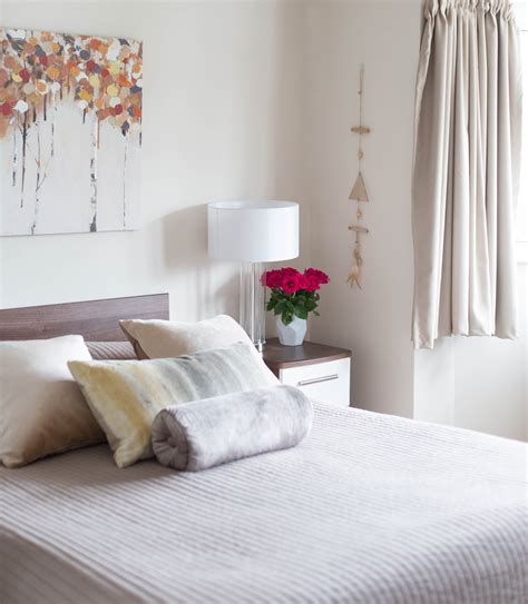 BATTLING DUST ALLERGIES - Finnterior Designer