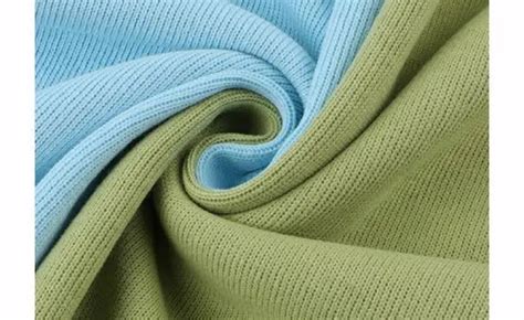Polyester Kumaş Nedir? Kullanım alanları , özellikleri nedir?