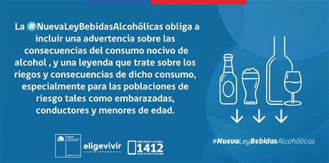 Conoce Los Principales Puntos De La Reforma A La Ley De Alcoholes Senda