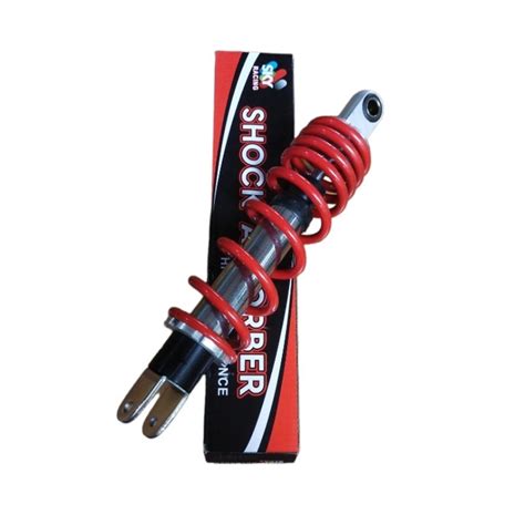 Jual Shock Belakang Mio Vario Shockbreaker Pro Z Beat Scoopy