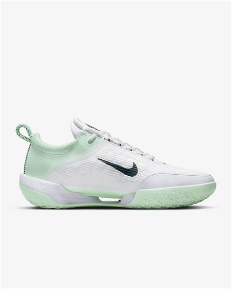 Nikecourt Zoom Nxt Womens Hard Court Tennis Shoes Nike Ph