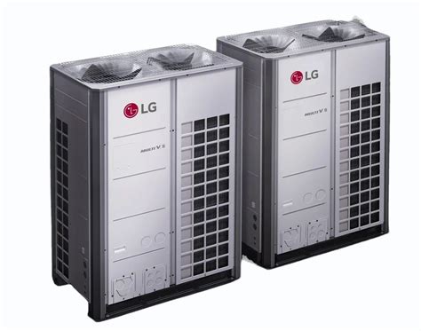 Lg Multi V S Vrf System At Rs 150000piece Lg Air Conditionar In Mumbai Id 26441760591