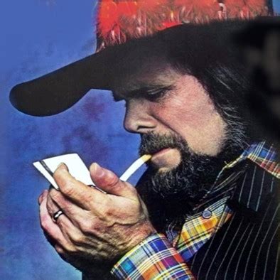 Johnny Paycheck Biography, Johnny Paycheck's Famous Quotes - Sualci Quotes 2019