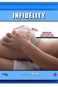 Nonton Infidelity Sex Stories 2 2011 Streaming Movies Film Online Sub Indo