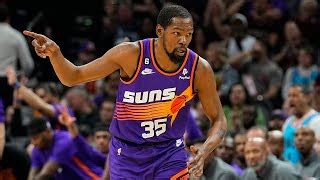 Denver Nuggets Vs Phoenix Suns Full Game Highlights March 31 2023