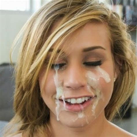 What S The Name Of This Porn Actor Kennedy Leigh NameThatPorn