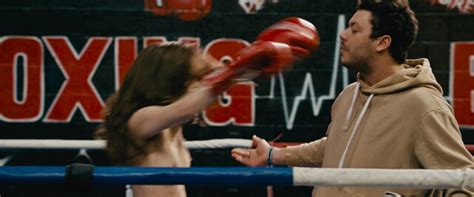 Nude Video Celebs Elena Siberia Nude L Amour C Est Mieux Que La Vie