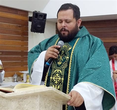 Final De Semana Marcado Pelo Cursilho De Jovens Feminino Na Diocese