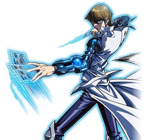 Kaiba Seto Yu Gi Oh Duel Monsters Image 1949239 Zerochan Anime