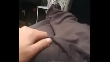 Allan Mostra O Pacote No Periscope Xvideos