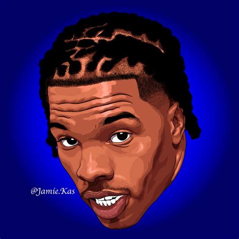 Lil Baby Speed Art | Rapper art, Hip hop artwork, Lil baby