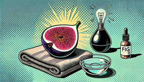 How To Use An Enema Before Anal Play Without Feeling Weird About It The Lollipop Adult Shop