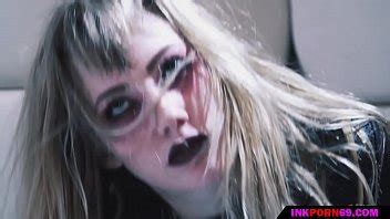 la chica psicópata es follada por su médico pervertido XVIDEOS