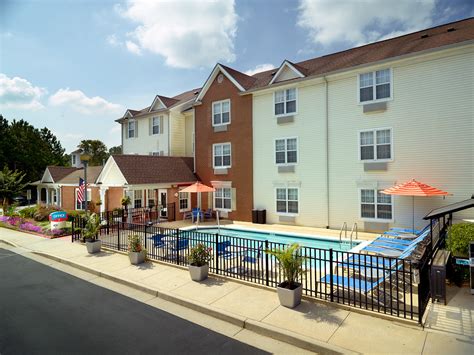 TownePlace Suites Atlanta Norcross/Peachtree Corners | Explore Georgia