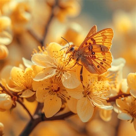 Les secrets d une pollinisation réussie pour les arbres fruitiers