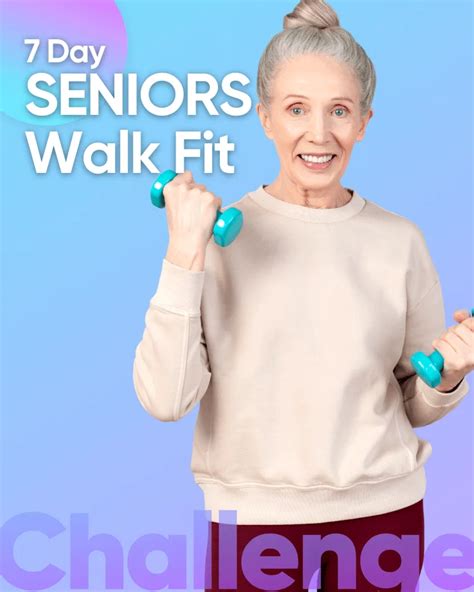 8 Free Online Fitness Courses For Women Over 50 Fabulous50s