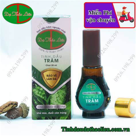 Dạ Thảo Liên | Tinh Dầu Dạ Thảo Liên - Dược Liệu Gia Truyền