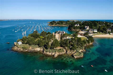 Benoit Stichelbaut Photographie France Ille Et Vilaine Saint