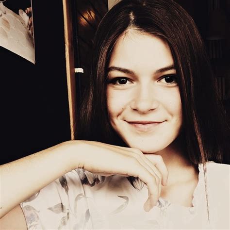 Stream Sofia Peresun'ko - Think by RockMeister | Listen online for free ...