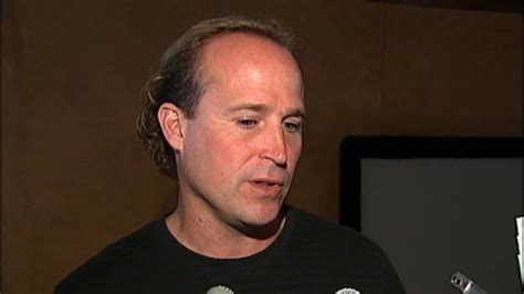 Report: Oklahoma State's Dana Holgorsen to West Virginia