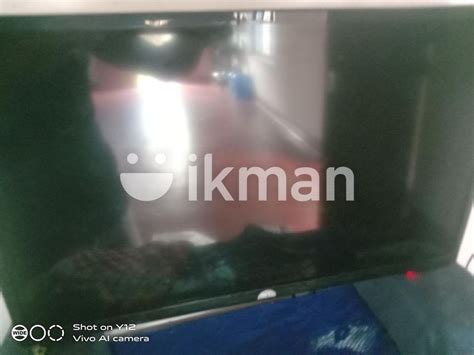 Skyworth 24 Inch Tv For Sale In Batticaloa City Ikman