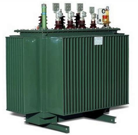 300kva 11kv 배전 변압기 제조업체 비용 가격 Scotech