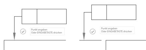 Erstellen Einer Form Und Lagetoleranz