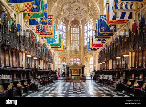 Westminster abbey Fotos und Bildmaterial in hoher Auflösung Alamy