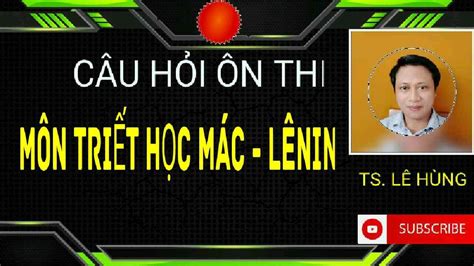 Lý luận nhận thức Con đường biện chứng của nhận thức Nhận thức cảm