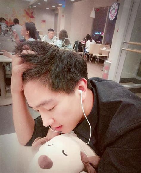 Nh Ng Th Y Gi O P Ch Ng K M G Hot Boy Di N Vi N Khi N D N T Nh Ph I Th T L N I H C B Y Gi