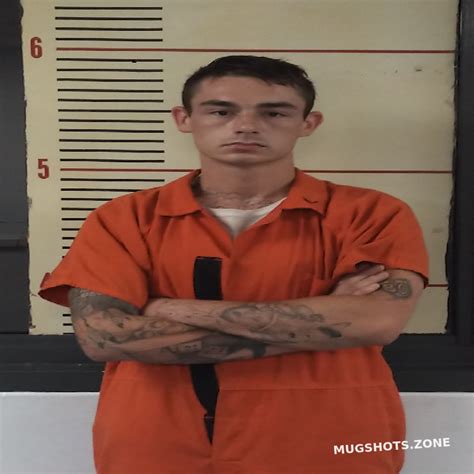 DRUMMOND EDWARD JOSEPH 09 03 2023 Van Zandt County Mugshots Zone