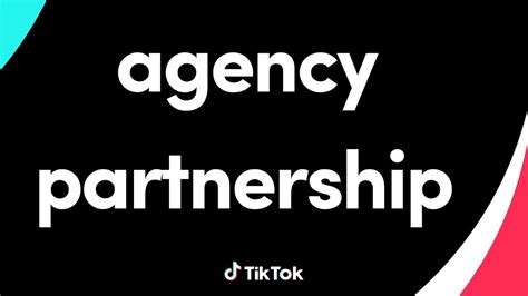 Everything You Need To Know About Joining And Being In A Tik Tok Live