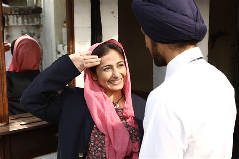 Annavetticadgoes2themovies Review 206 Bhaag Milkha Bhaag