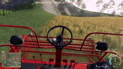 Farming Simulator 21 Serial Key Cd Key Keygen Crack Tsipower