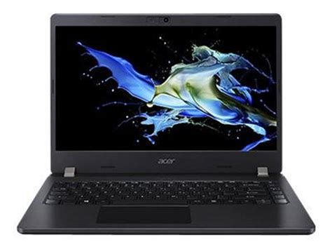 Buy Laptops in Ireland | Top Laptop Deals at Expert.ie 