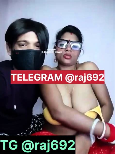 Mohini Josh069 Couple Fuck Hard Full Video Available In Telegram Raj692 Best Stripchat Premium