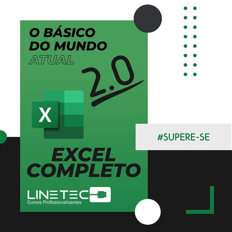 Excel Completo