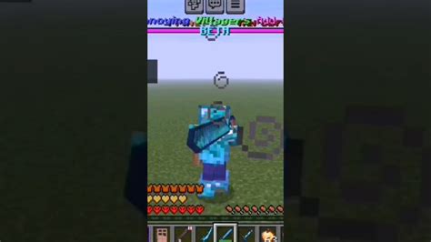 Herobrine 3 Vs Cyanide Annoying Villagers Addon Latest